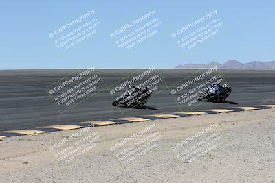 media/Apr-20-2025-CVMA (Sun) [[39090e8767]]/Race 7-Middleweight Shootout/